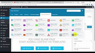 Prime extensions vc TimeLine video tutorial