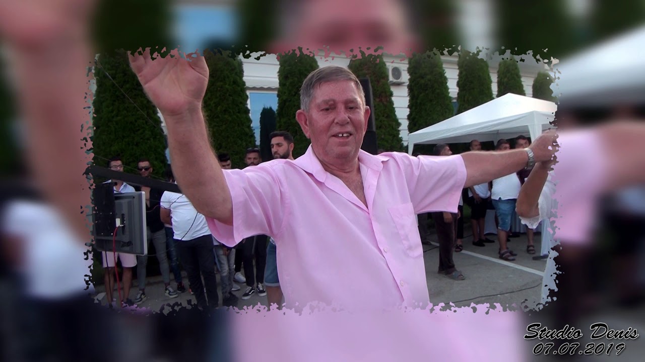 BIJAV KO GAZDA O ALBERTI KO DOJC  SITA  STUDIO DENIS BUJANOVAC