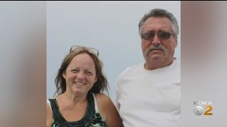 Man From Beaver County Hospitalized After Contracting Delta Variant