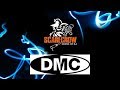 The DMC World DJ Championship returns to the Philippines in 2018!!!