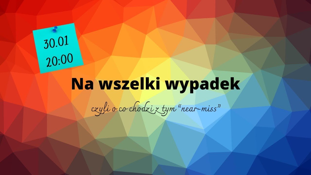Księga Zagadek Na Wszelki Wypadek
