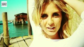 Miss Lou- Sous le Soleil - Official Videoclip