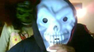Capture 20081030