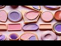 Botox Scams, Sparkle Trends & K-Beauty Secrets | Genai Beauty News