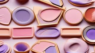 Botox Scams, Sparkle Trends &amp; K-Beauty Secrets | Genai Beauty News