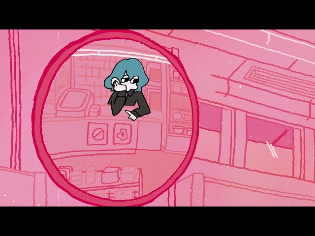 f=maNEW!はしメロ