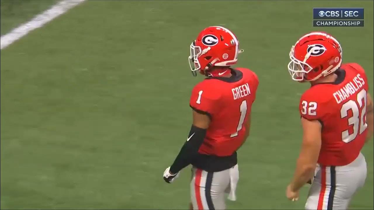 Kick catch interference . FRZ FootballRulesZone YouTube