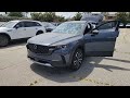 2026 Mazda CX-50 2.5 Turbo Premium Plus Alhambra, Los Angeles, Glendale, El Monte, Pasadena CA
