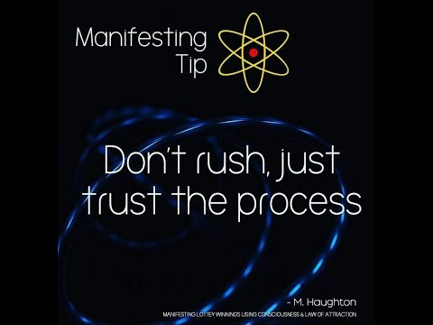 the-missing-link-in-manifesting-millions-in-lottery-winnings