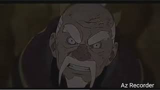 anime clip edit, ,#dhurandhar jaye sajena dhui chiz six chesindhi clan ##