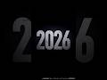夏映画2026 ①