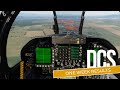 From Rookie to Top Gun: My First Week Flying the F/A-18 in DCS World