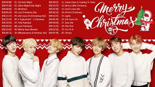 防弾少年団(BTS) - BTS　XMAS　クリスマス　109　トレカ　ユンギ 今年のクリスマスは「BTS (防弾少年団)」が「109」をジャック