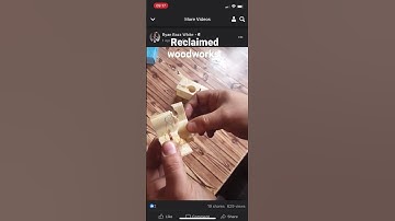 3d ornament on scroll saw