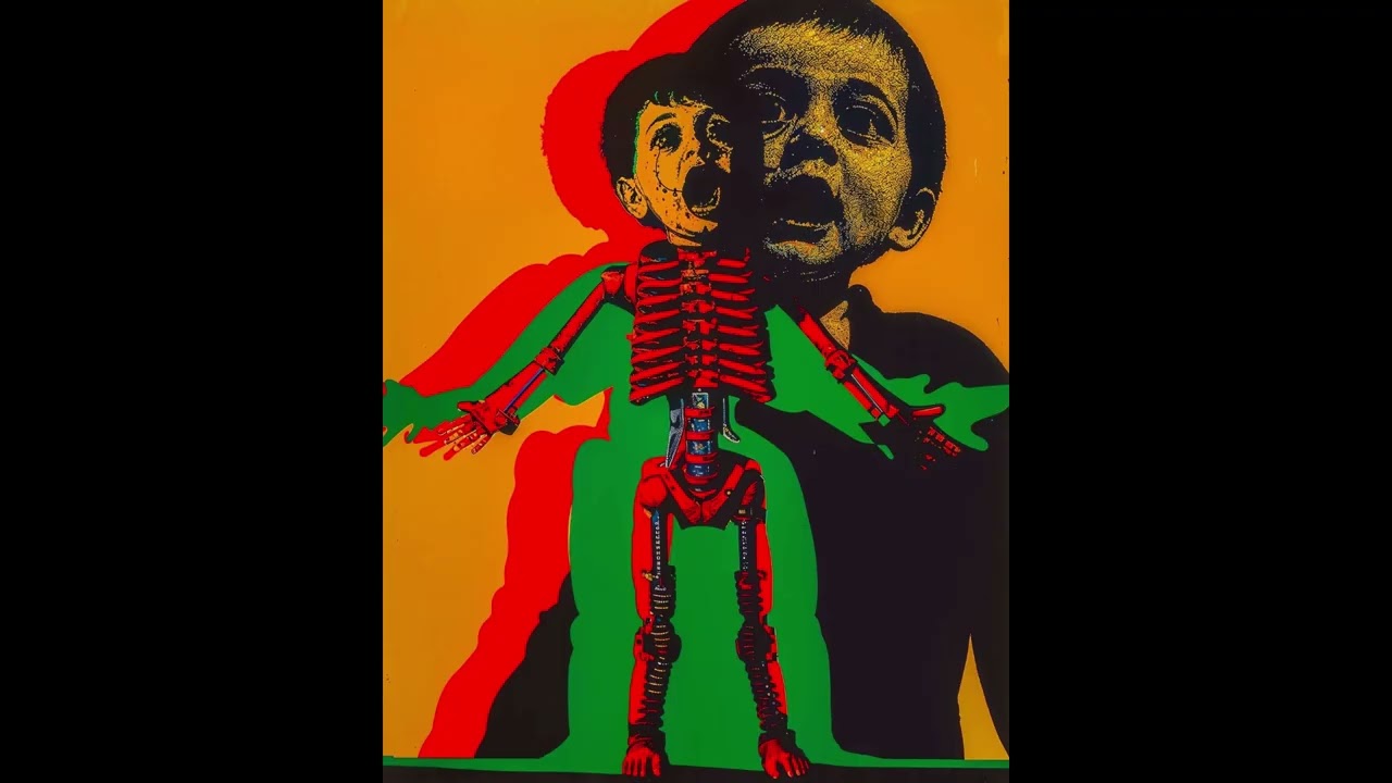 [FREE] Griselda Type Beat - Nemo