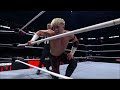 Jimmy Jacobs returns to ROH, STP dominate, Kyle Fletcher in action + more #ROH TV 5/23/24