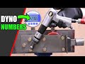 Exactly How Powerful is a $14 Harbor Freight Air Hammer? AHT Ep2