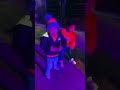 Massi ki shadi 🥰🥰#shortsvideo #youtubeshorts #cutebaby #dance #trendingsong #jale2 #bhaibhai