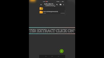 HOW TO EXTRACT AND COPY THE BULLY GAME #gaming #bully #youtube #youtubeshorts