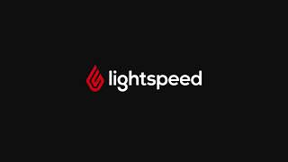 Set Up Domestic Shipping in Lightspeed eCom
