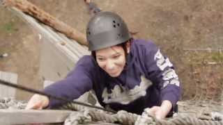 The Pitt Vlog 2013: Pitt Odyssey
