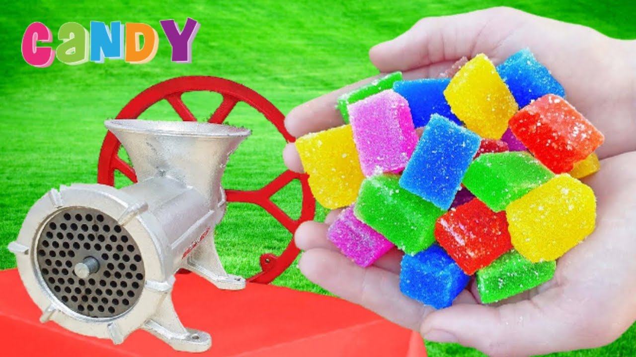 Rafadan Tayfa, Çizgi Film, Trt Çocuk, ibi ve tosi,Doru, Maşa ile Koca Ayl, Kafa Değiştirme/NEW SLIME