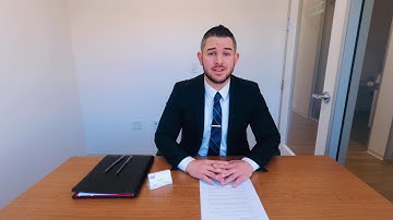 Do I need collateral for a bail bond?