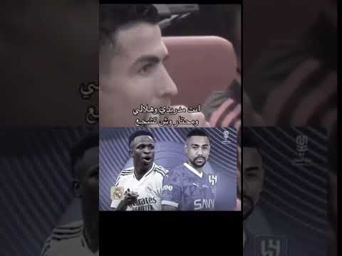 احححححححححححح