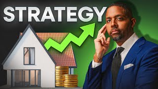 Details The Hedging Method: Why Real Estate Beats a Stocks-Only Portfolio Update