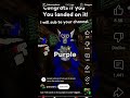 DO IT NOW #gorillatag #gorillatagquesT #vr #gtag #timing