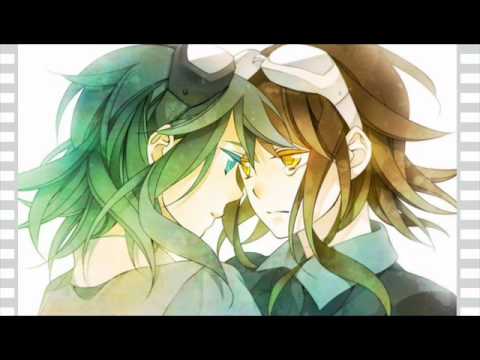 [Fandub] Mozaik Role -Thai Ver.- [Carchii]