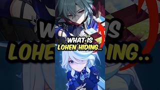 Famous Lohen Goes Deeper Than You Think! Net Worth