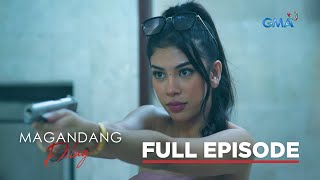 Magandang Dilag: Full Episode 77 (October 11, 2023) (with English subs)