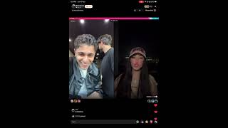 Bilal Gr Live 19 April 2026