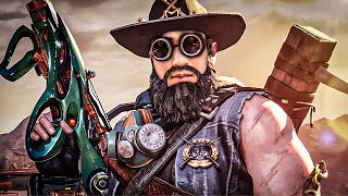 🔴 COPA RANKED DO COD MOBILE TÁ TRYHARD!