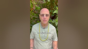 Fueling Your Determination: Unlocking Your Inner Source of Perseverance by Vaisesika Dasa