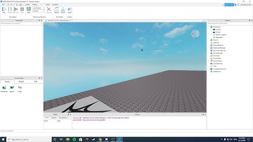 How to get 0 Second Respawn time on Roblox studio! 2020