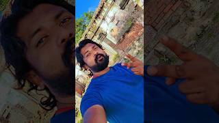 Is Pyar Se Meri Taraf Na Dekho Male Chamatkar