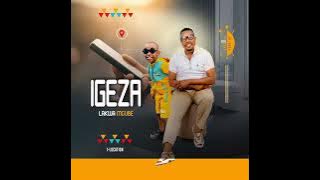 SENENZA KAKHULU_ feat_ ONDABUZEKWAYO