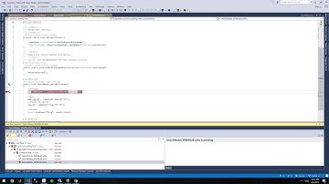 2017 06 06 10 04 Caching Demo