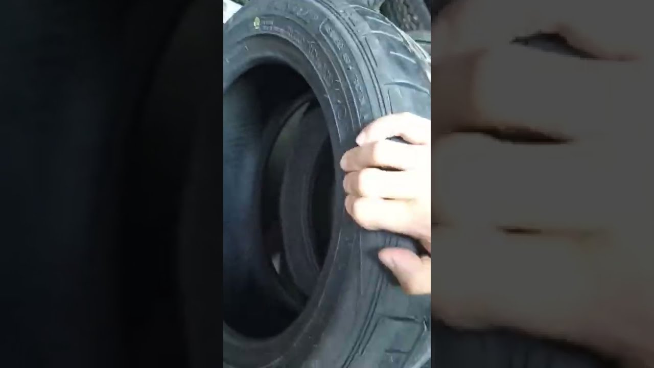 колеса+на+Solaris+r15+по+гостю