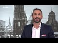"Techniker war er nie!" | Skylights Runde 22 – ADMIRAL Bundesliga