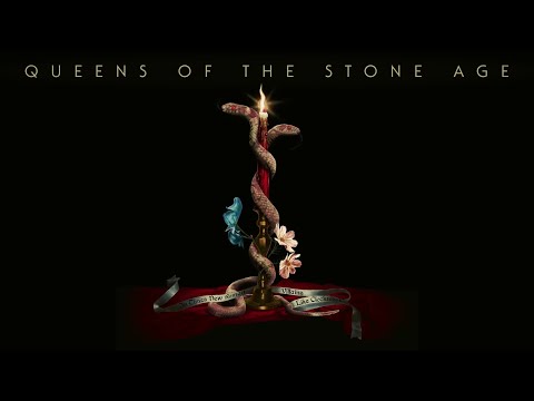 Obscenery | Queens of the Stone Age (Traducción - Español)