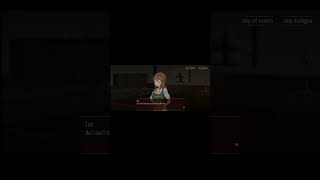 epic conquest short gameplay and name for game and offline game nice #epicconquest