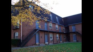 161 East Norwich Avenue Apt. A3 - 1 Bedroom 1 Bathroom
