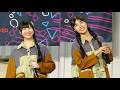 CHEERFUL「てんきゅっ/RYTHEM」東京アイドル劇場@上野公園野外ステージ 2026年5月10日