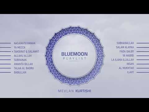 Mevlan Kurtish Full