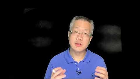 07.pre.02 « Introduction to Week 07 « Machine Learning « NUS School of Computing