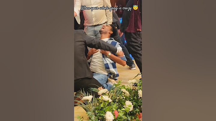 That Crazy Night 🤯 #shortsfeed #sangeet #sangeetnight #weddingday #bhaikishaadi #wedding #ytshorts