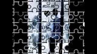 Kumar Sanu Song Kash Tum Mujhe Se